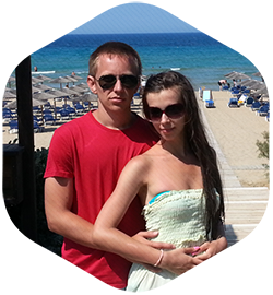GoranV91's profile picture