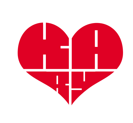 karyface's profile picture