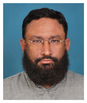 Rehan's profile picture