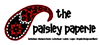 The Paisley Paperie / SRH Designs
