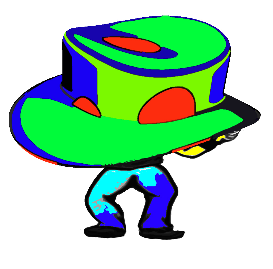 Gerhard's profile picture
