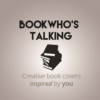 Book Who's Talking