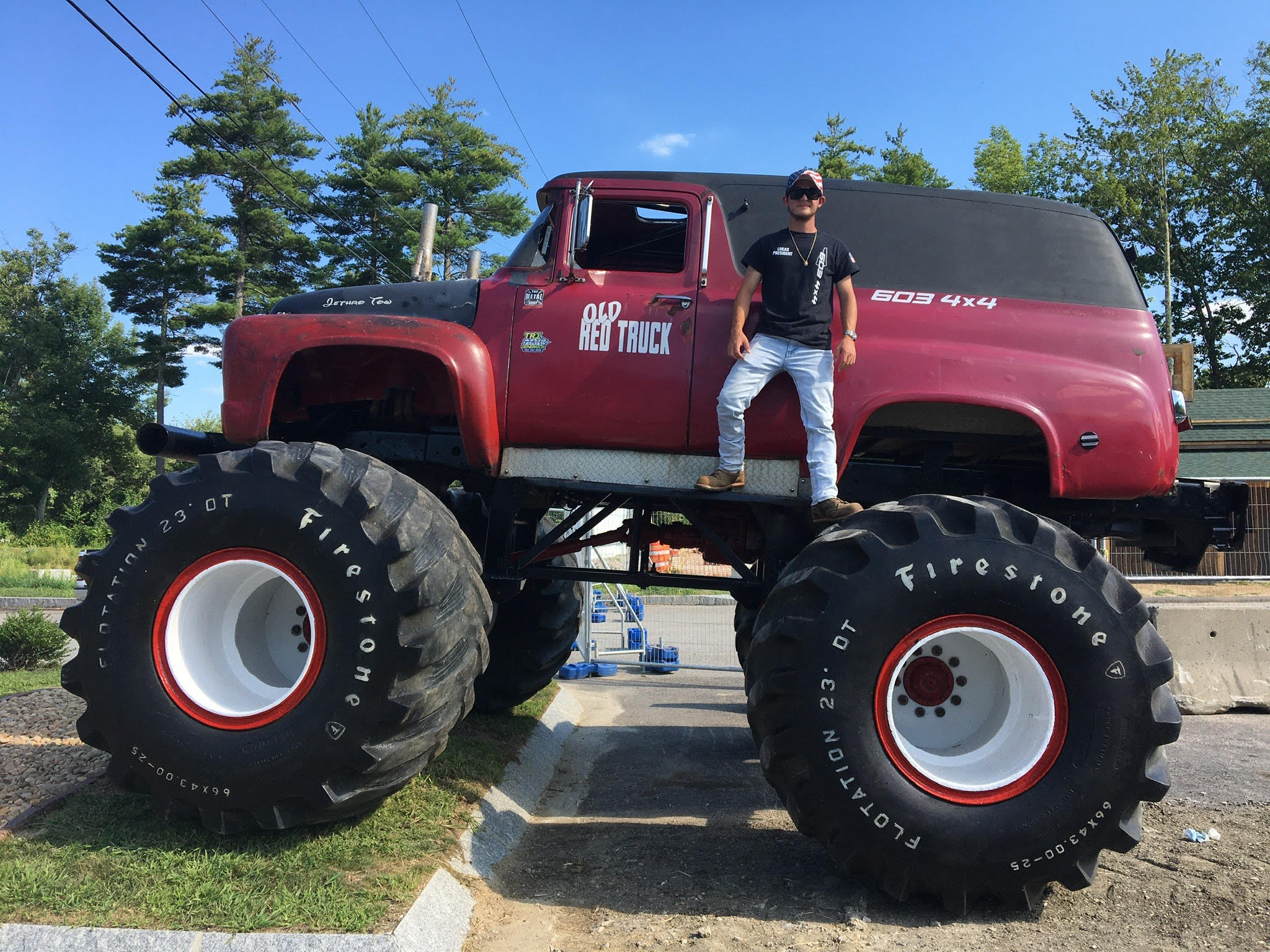 LucasFrazier's profile picture