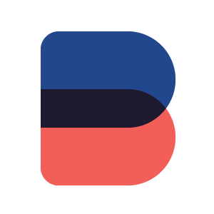 bank.phrom's profile picture