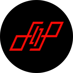 FlipVinoya's profile picture