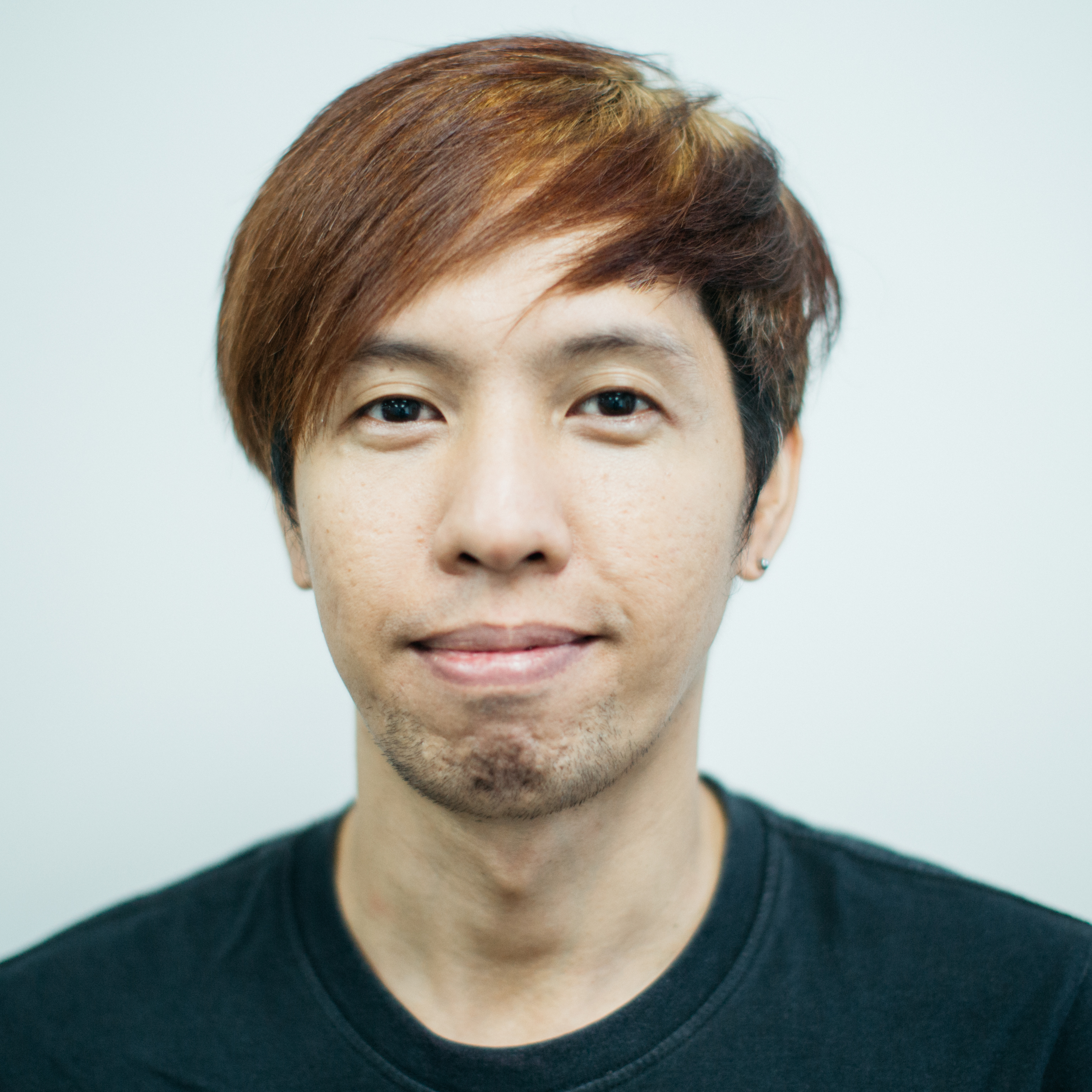 Thornadu's profile picture