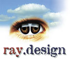 ray.design's profile picture