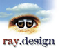 ray.design