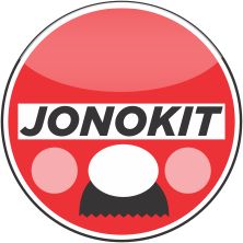 myjono's profile picture