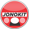 myjono