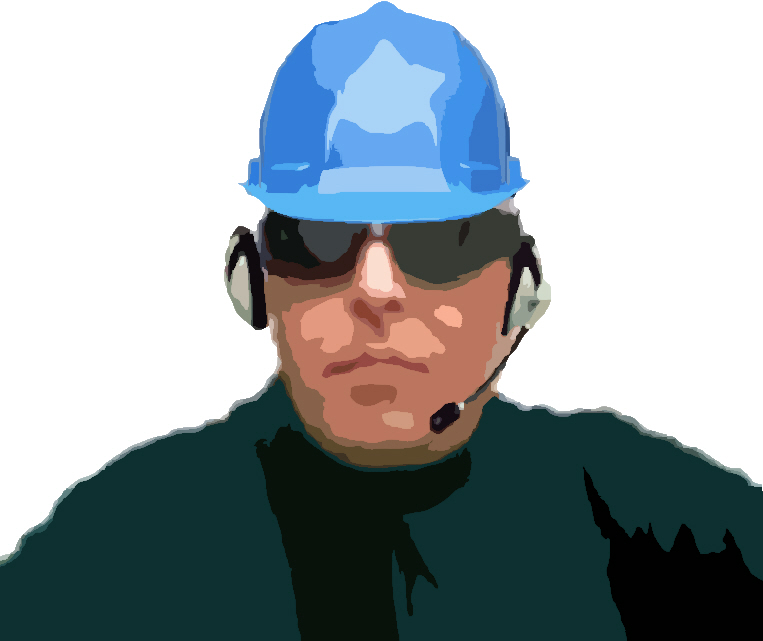 design66's profile picture