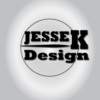 JesseKDesign