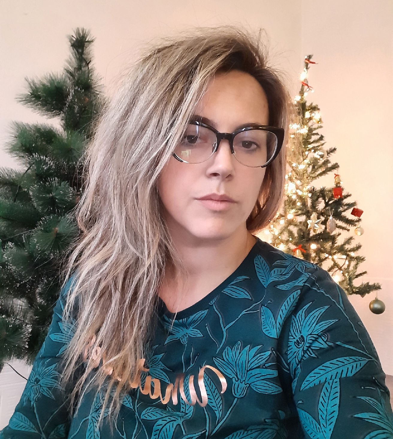progon's profile picture