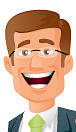 Carapeto
