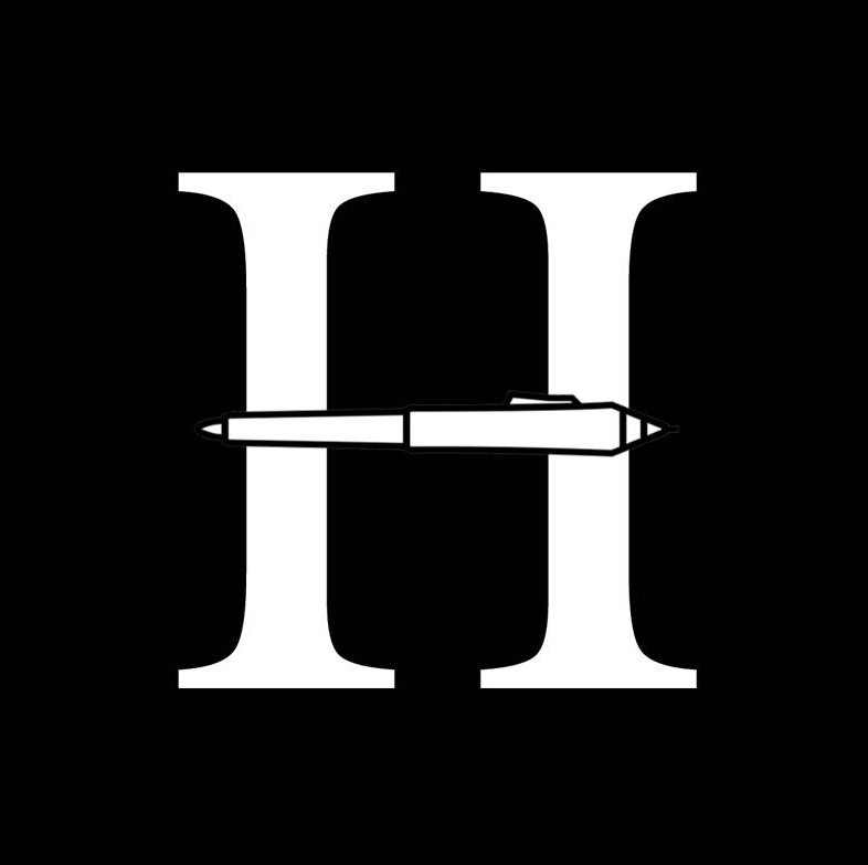 HuetherDesign's profile picture