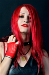 Malice Art