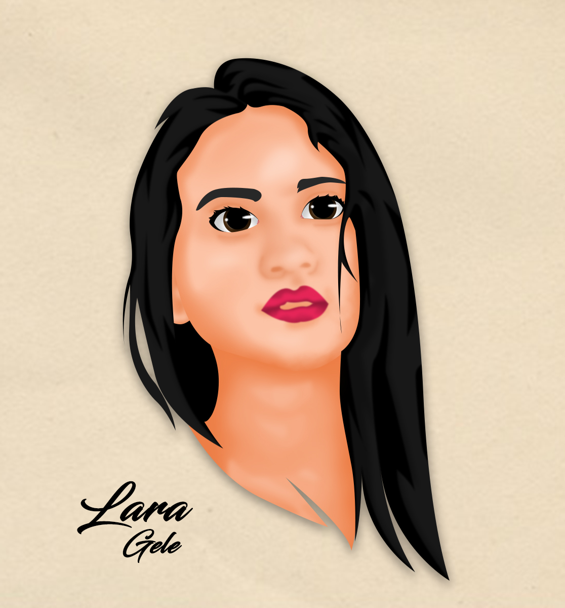 lgele16's profile picture