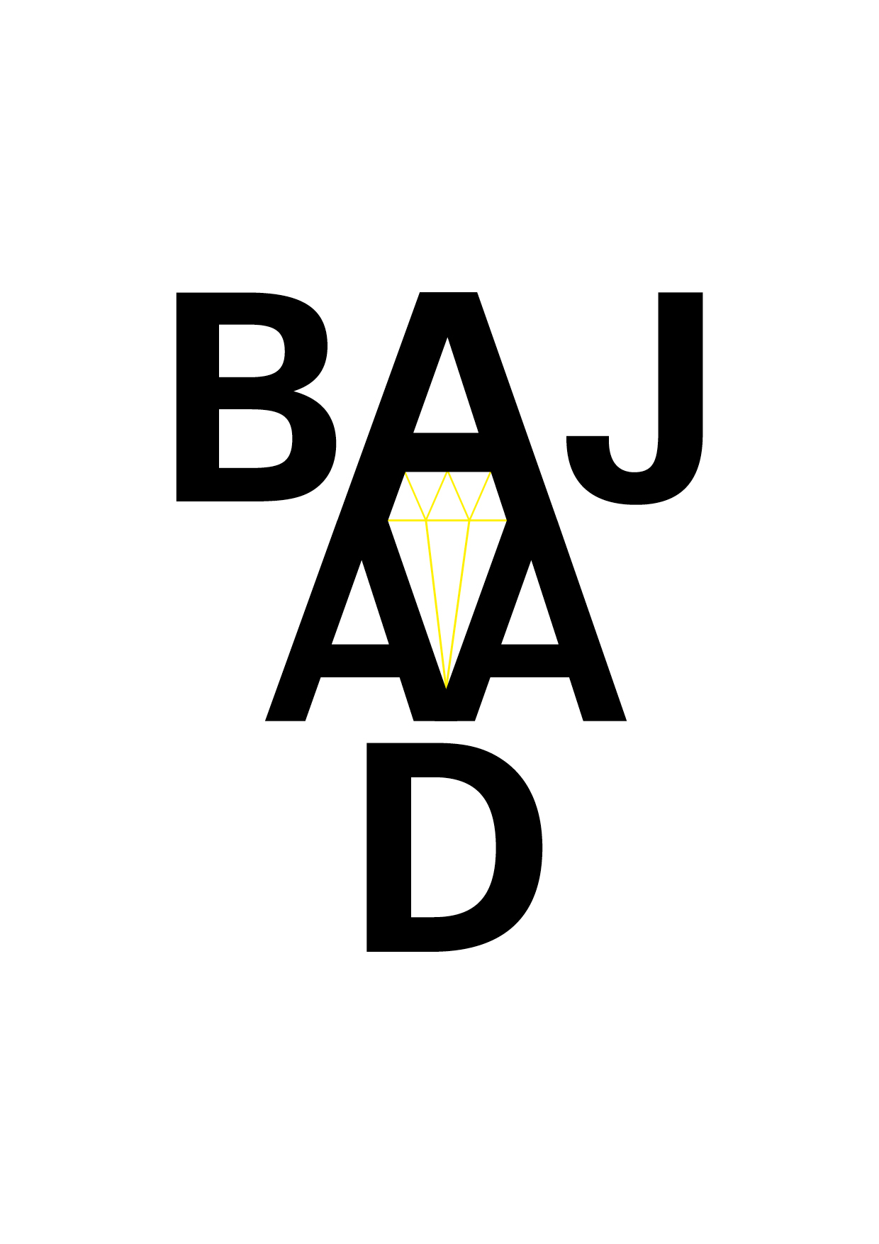 BAJADA's profile picture