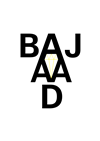 BAJADA
