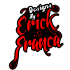 Designs By Erick