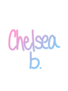 chelsea b