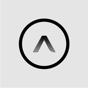 adilsetiawan's profile picture