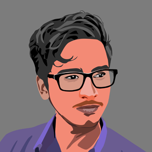 ganesh devil's profile picture