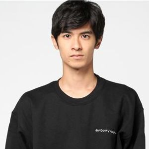 Frans Photo Service's profile picture