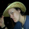 Lukas_Works