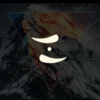 zephgraphics