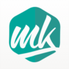 MK Design