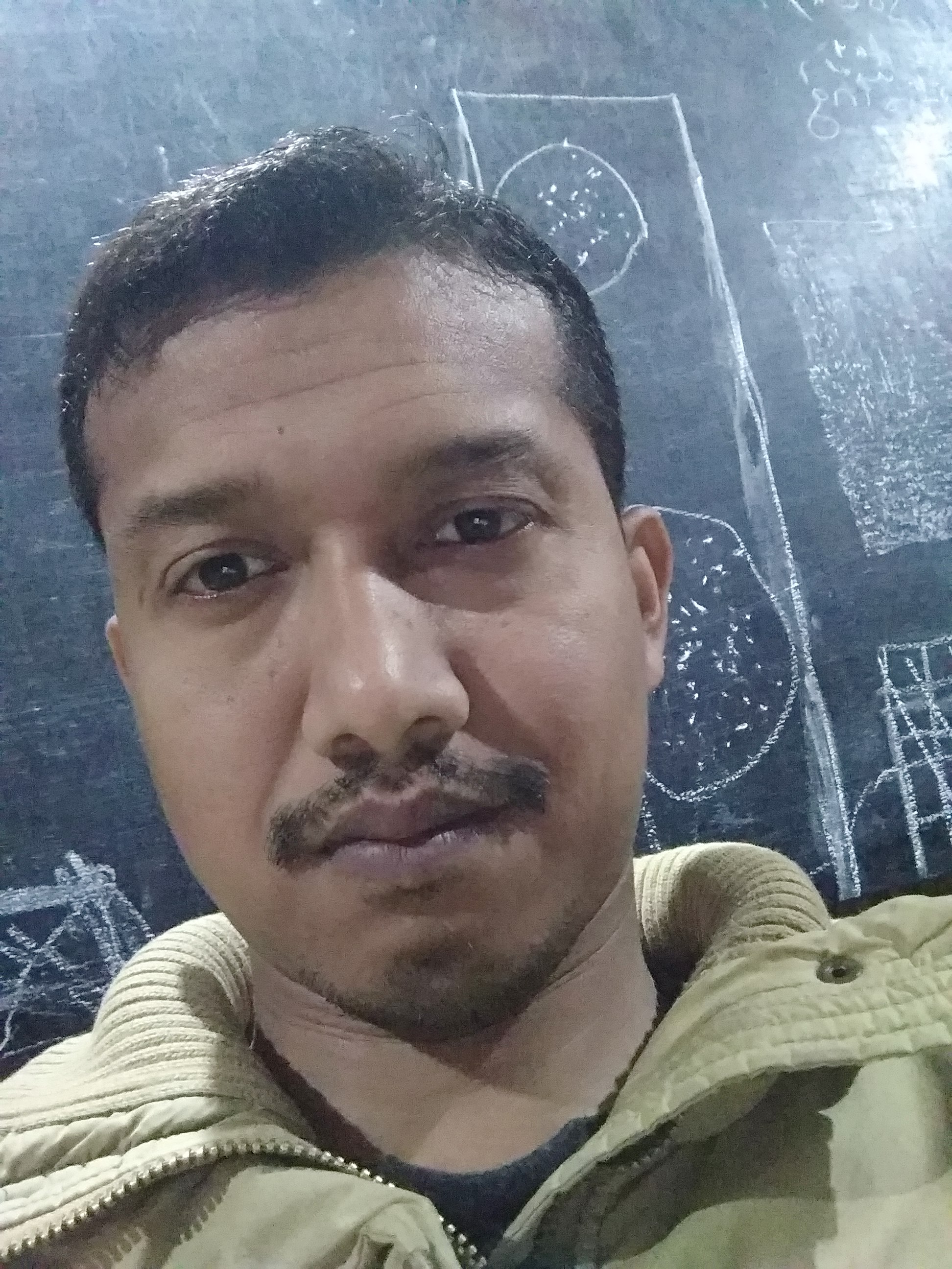 kalitaaa36's profile picture