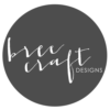 Bree Craft Designs