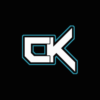 CK Graphics