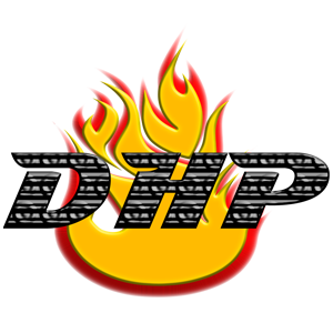 Devon Henry Productions's profile picture