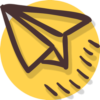 MRGDesign