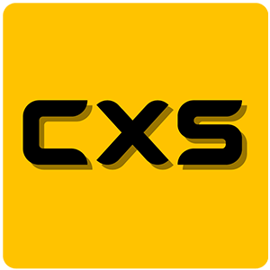 CXS's profile picture