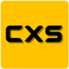 CXS