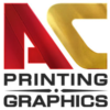 AC Printing and Graphics