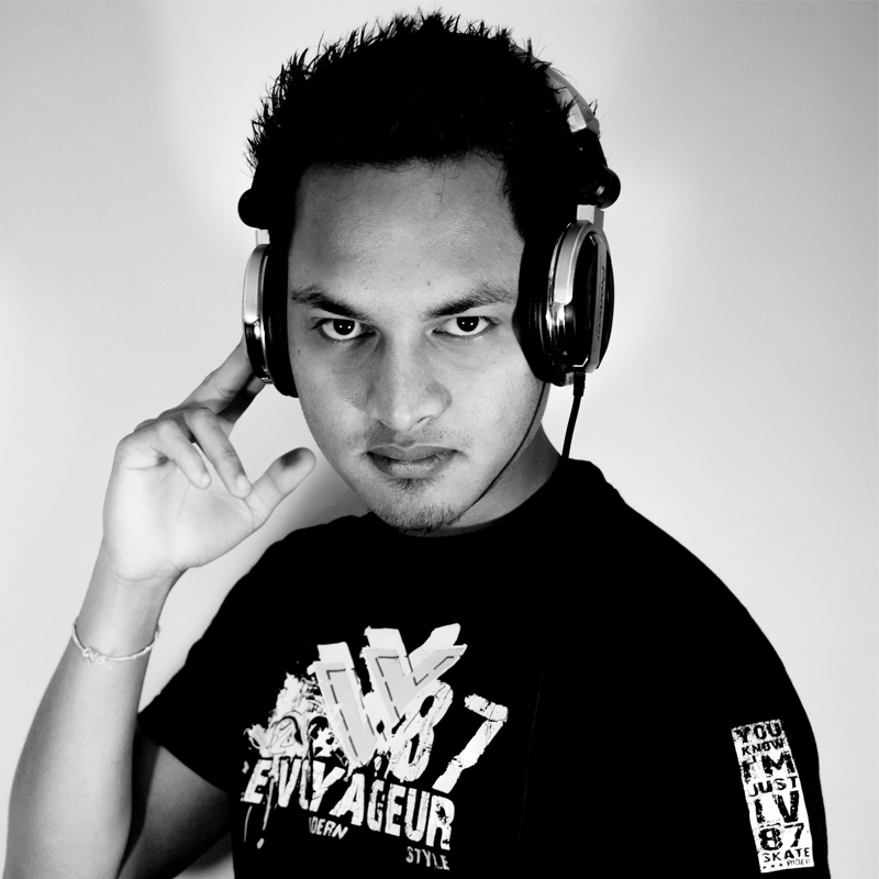 Kushal_28's profile picture