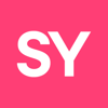 designbysy