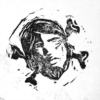 isaac villalpando