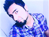 Zain Shah
