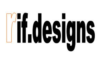 rif.designs