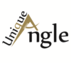 uniangle