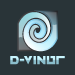 D-vinor's profile picture