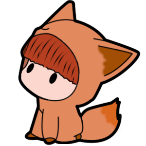 Hiraga Saito's profile picture