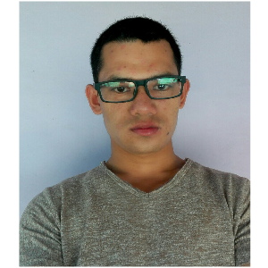 khem's profile picture