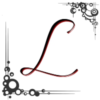 Ledha's profile picture