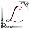 Ledha